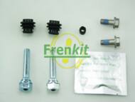 810078 FRE - Prowadnica zacisku hamulcowego FRENKIT 