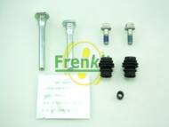 810081 FRE - Prowadnica zacisku hamulcowego FRENKIT 