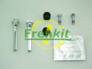 810085 FRE - Prowadnica zacisku hamulcowego FRENKIT 