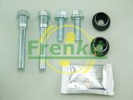 810091 FRE - Prowadnica zacisku hamulcowego FRENKIT Chrysler 300