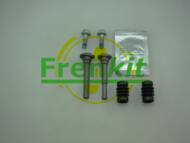 810128 FRE - Prowadnica zacisku hamulcowego FRENKIT /tył/ /sys.BOSCH/ /CH/