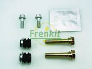 811001 FRE - Prowadnica zacisku hamulcowego FRENKIT TOYOTA