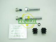 811010 FRE - Prowadnica zacisku hamulcowego FRENKIT TOYOTA