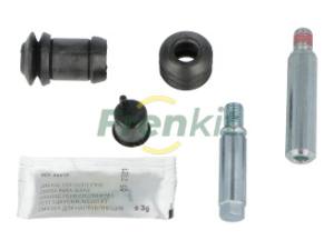 812002 FRE - Reperaturka zacisku hamulcowego FRENKIT /tył/ MAZDA 323/626