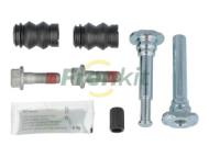 812010 FRE - Reperaturka zacisku hamulcowego FRENKIT (T12) /sys.BOSCH/ FORD TRANSIT