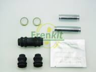 813005 FRE - Prowadnica zacisku hamulcowego FRENKIT MITSUBISHI /sys.SUMITOMO/ /13/