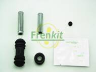 813006 FRE - Prowadnica zacisku hamulcowego FRENKIT TOYOTA