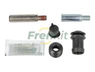 814003 FRE - Prowadnica zacisku hamulcowego FRENKIT SUMITOMO MAZDA /zestaw 2szt./