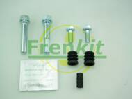 814009 FRE - Reperaturka zacisku hamulcowego FRENKIT 14mm NISSAN PATROL, INFINITI G37