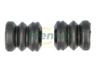 815001 FRE - Reperaturka zacisku hamulcowego FRENKIT VAG 100 82-94