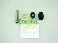 815006 FRE - Prowadnica zacisku hamulcowego FRENKIT DAIHATSU /sys.AKEBONO/ /15/