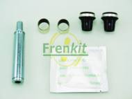 816007 FRE - Prowadnica zacisku hamulcowego FRENKIT BENDIX FIAT PUNTO I-II