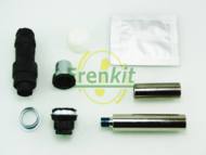 816010 FRE - Prowadnica zacisku hamulcowego FRENKIT FORD TRANSIT III 86-00