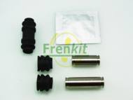 820004 FRE - Reperaturka zacisku hamulcowego FRENKIT KIA