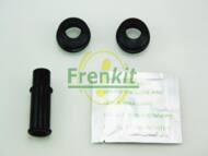 822007 FRE - Prowadnica zacisku hamulcowego FRENKIT /sys.BREMBO/ /22/