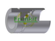P304501 FRE - Tłoczek hamulcowy FRENKIT (T30x45,5) /tył/ MAZDA 323F/626