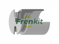 P384901 FRE - Tłoczek hamulcowy FRENKIT (T38x49) /tył/ PSA