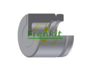 P405501 FRE - Tłoczek hamulcowy FRENKIT (T40x55,5) /sys.ATE/ DB