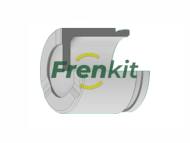 P484701 FRE - Tłoczek hamulcowy FRENKIT FIAT CQN/SEI/PANDA 03-