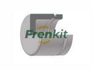 P544801 FRE - Tłoczek hamulcowy FRENKIT (T54) /sys.ATE/
