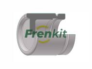 P545101 FRE - Tłoczek hamulcowy FRENKIT (T54) /sys.ATE/