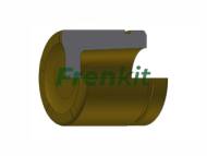 P545503 FRE - Tłoczek hamulcowy FRENKIT (T54x55,3) /przód/ VAG