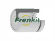P575501 FRE - Tłoczek hamulcowy FRENKIT OPEL/FIAT CROMA/VECTRA/SIGNU