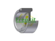 P602901 FRE - Tłoczek hamulcowy FRENKIT (T60x29,5) /sys.ATE/ DB W123/114