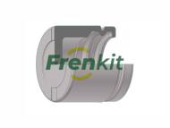P605004 FRE - Tłoczek hamulcowy FRENKIT (T60) 