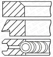 08-406207-00 GOE - Pierścienie tłokowe GOETZE /kpl/ 75mm+0,50