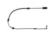 98021100 TEX - Czujnik klocków hamulcowych TEXTAR /przód/ /kpl 2 szt./ GM