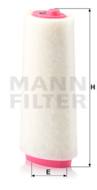 C15105/1 - Filtr powietrza MANN BMW