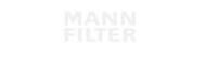 C68001 - Filtr powietrza MANN BMW X3 07-