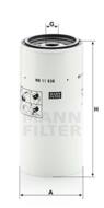 WK11030X - Filtr paliwa MANN 