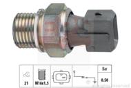 1.800.116 - Czujnik ciśnienia oleju EPS FIAT/PSA 0,5b 16x1,5