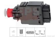 1.810.081 - Włącznik świateł stopu EPS BMW/E30/E36/E41/E32/ 85-