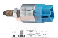 1.810.090 - Włącznik świateł stopu EPS HONDA/TOYOTA/LEXUS