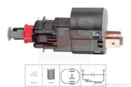 1.810.162 - Włącznik świateł stopu EPS OPEL OMEGA B