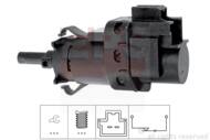 1.810.231 - Włącznik świateł stopu EPS FORD/VOLVO/MAZDA/JAGUAR 02-