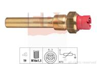 1.830.006 - Czujnik temperatury wody EPS FIAT