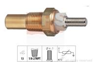 1.830.010 - Czujnik temperatury wody EPS FORD