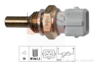 1.830.126 - Czujnik temperatury wody EPS VW POLO