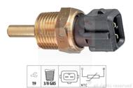 1.830.144 - Czujnik temperatury wody EPS MITSUBISHI