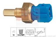 1.830.156 - Czujnik temperatury wody EPS FORD