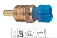 1.830.262 - Czujnik temperatury wody EPS FIAT