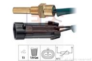 1.830.280 - Czujnik temperatury wody EPS OPEL