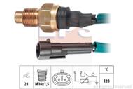 1.830.546 - Czujnik temperatury wody EPS ALFA ROMEO