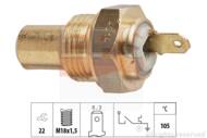 1.840.014 - Czujnik temperatury wody EPS FIAT PEUGEOT CITROEN