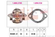 1.880.378 - Termostat EPS OPEL