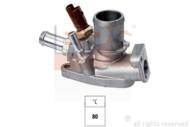 1.880.758 - Termostat EPS ALFA ROMEO FIAT JEEP